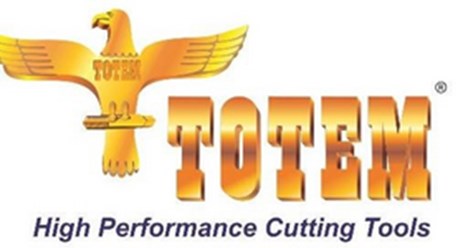 Фото компании ООО ТехСнабТулс 5