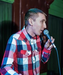 Фото компании ООО Roma FoRhyme 3