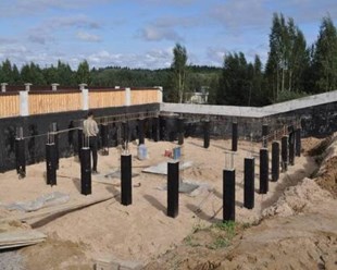 Фото компании ООО Строй Монтаж 1