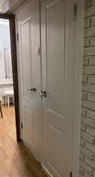 Фото компании ИП Золотой ключик 10