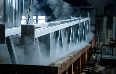 Фото компании ООО АгмаСтрой 3