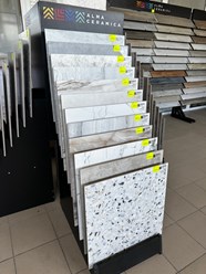 Фото компании ИП Галерея плитки 13