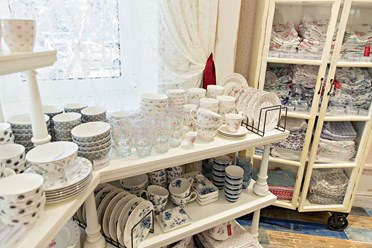 Фото компании  Matrenashop 9