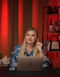 Фото компании  Бродкаст студия 5