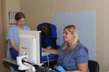 Фото компании ООО Планета 18