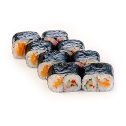 Фото компании  Сакура, ресторан японской кухни 62