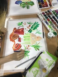 Фото компании Ип Продлёнка.ру 15