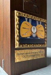 Фото компании  Багет-Онлайн.ру 54