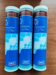 Фото компании ООО ТехноИмпорт 6