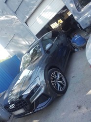 Фото компании  СС-Авто 7