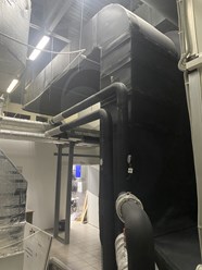 Фото компании ООО РемСтройСервис 6