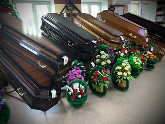 Офис ОРК "Память - В" ул. Фрунзе, 93, 1 этаж со стороны Флагмана