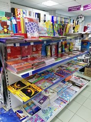 Фото компании  Декан 10