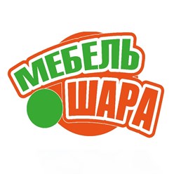 Фото компании ООО Мебель шара 1