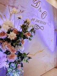 Фото компании  Альянс 4