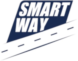 Фото компании  UAB Smart way 1