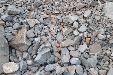 Фото компании ООО Сатурн 1