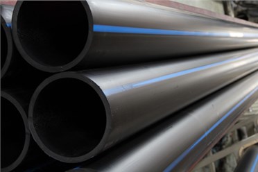 Фото компании ООО Энергореконструкция 19