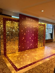 Фото компании ООО Бол-Пром 1