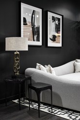 Фото компании ООО IDCollection 18