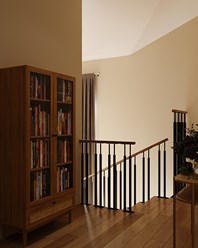 Фото компании  Art Déco 382