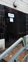 Фото компании  Уборка квартиры 24 1