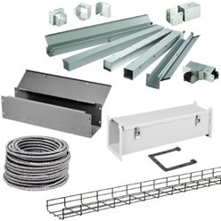 Фото компании ООО Транзит-Кабель 3