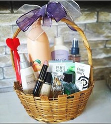 Фото компании ООО Орифлэйм 2