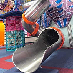 Фото компании ООО «Империя детства» 5