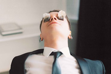 Фото компании ООО Delba 7