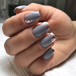 Фото компании  NAILS 3