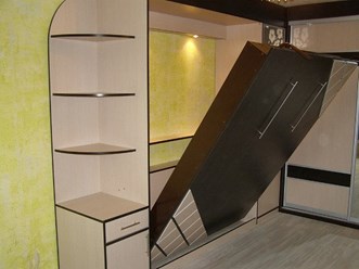 Фото компании  Центр Мебели 11