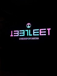 Фото компании  LEET 4