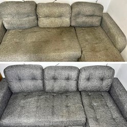 Фото компании  Белая стрекоза 5