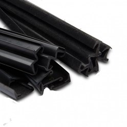 Фото компании ООО Рутения 20