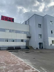 Фото компании ООО ДАС-Групп Плюс 2