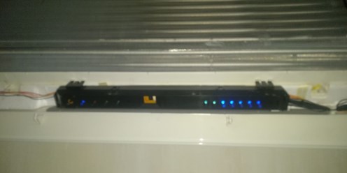 Фото компании ИП МСК-ремонт 7