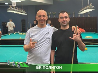 Просто огонь_https://youtu.be/V0siIaBiJfc