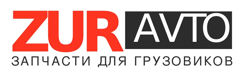 Логотип Zuravto