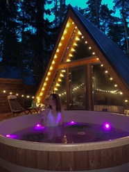 Фото компании  Aura glamp 16