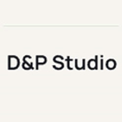 Фото компании  «DP Studio» 9