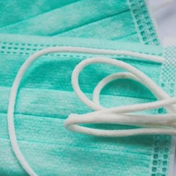 Фото компании ИП Промрезинка 45