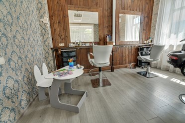 Фото компании  Bali For Mami 7