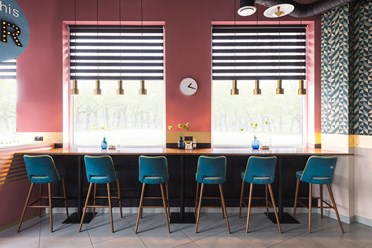 Фото компании  Wide Design Group 13