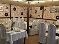 Фото компании  Патефон 2