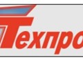 Фото компании  Техпром 1