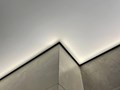 Фото компании ИП Galion 5