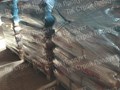 Фото компании ООО СтройПродукт 6