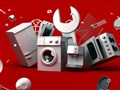 Фото компании ООО РемБыт Техника 1