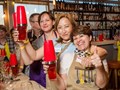 Кулинарные мастер-классы в CulinaryOn